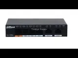 TP-LINK ARCHER AX55 AX3000 WIFI6 5 PORT GIGABIT 2.4/5GHZ DUALBAND ROUTER