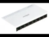 MERCUSYS MW305R, 4Port, 300Mbps, 2.4Ghz WiFi, Masaüstü, Megabit, Router