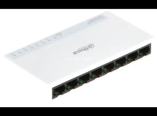 MERCUSYS MW305R, 4Port, 300Mbps, 2.4Ghz WiFi, Masaüstü, Megabit, Router
