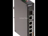 UBIQUITI UBNT NANO STATION M5 5Ghz 150Mbps 15Km CPE