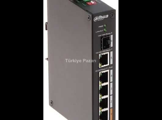 UBIQUITI UBNT NANO STATION M5 5Ghz 150Mbps 15Km CPE
