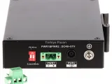 UBIQUITI UBNT NANO STATION M5 5Ghz 150Mbps 15Km CPE