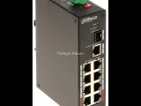 TP-LINK TL-WR844N 300MBPS ÇOKLU MOD WIFI ROUTER