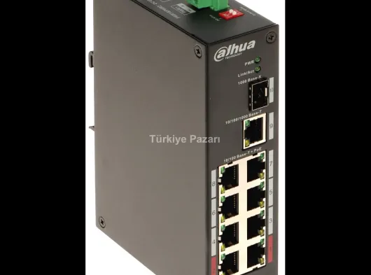 TP-LINK TL-WR844N 300MBPS ÇOKLU MOD WIFI ROUTER