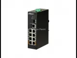 TP-LINK TL-WR844N 300MBPS ÇOKLU MOD WIFI ROUTER