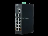 TP-LINK TL-WR802N, 1Port, 300Mbps, 2.4Ghz WiFi, Taşınabilir, Megabit, Nano, Router, Access Point, Repeater