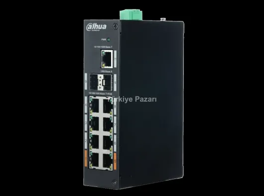 TP-LINK TL-WR802N, 1Port, 300Mbps, 2.4Ghz WiFi, Taşınabilir, Megabit, Nano, Router, Access Point, Repeater