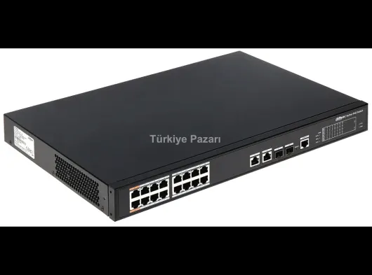 ASUS EXPERTBOOK B1 B1503CVA-I58G512B3D i5 1334U 8GB 512GB SSD 15.6 Full HD DOS Taşınabilir Bilgisayar