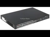 TP-LINK TL-WR820N 300MBPS KABLOSUZ N ROUTER