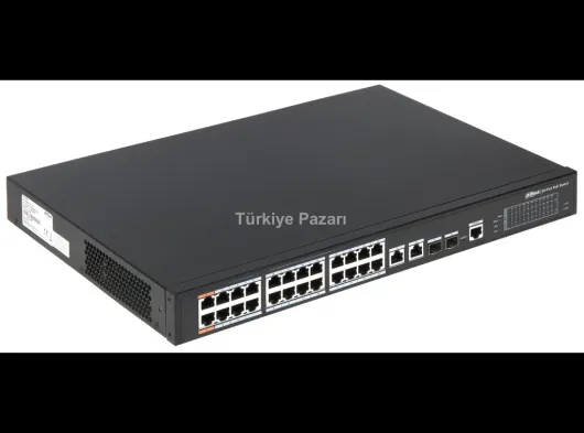 TP-LINK TL-WR820N 300MBPS KABLOSUZ N ROUTER
