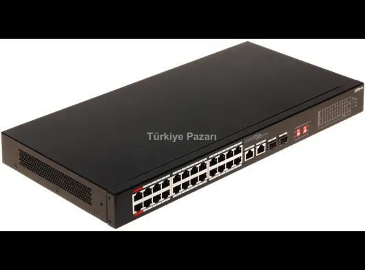 MERCUSYS MW301R, 3Port, 300Mbps, 2.4Ghz WiFi, Masaüstü, Megabit, Router