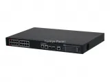 TP-LINK MERCUSYS AC12 AC1200 867MBPS/5GHZ/300MBPS/2.4GHZ DUAL BAND KABLOSUZ ROUTER