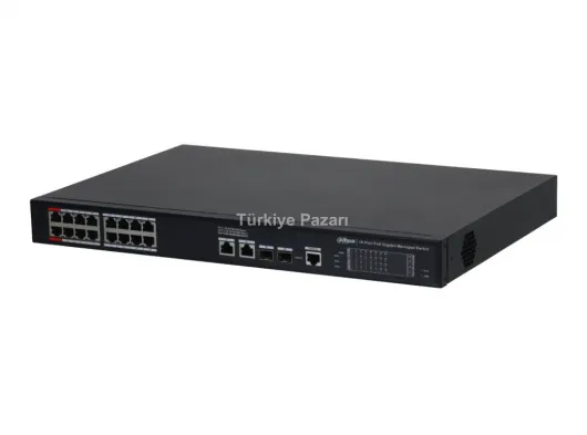 TP-LINK MERCUSYS AC12 AC1200 867MBPS/5GHZ/300MBPS/2.4GHZ DUAL BAND KABLOSUZ ROUTER