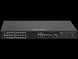 TP-LINK MERCUSYS AC12 AC1200 867MBPS/5GHZ/300MBPS/2.4GHZ DUAL BAND KABLOSUZ ROUTER