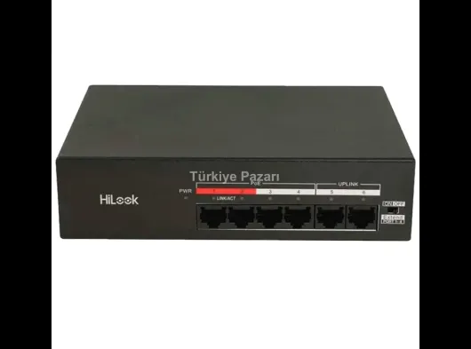 Sgs 2162 Delik Açma Testere Seti 16 Parça