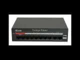 TP-LINK TL-WR844N 300Mbps 4 Port Kablosuz-Ethernet Multi-Mode Wi-Fi Router