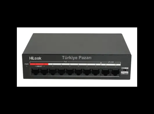 TP-LINK TL-WR844N 300Mbps 4 Port Kablosuz-Ethernet Multi-Mode Wi-Fi Router