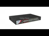 TP-LINK DECO E4, AC1200, Tekli Mesh, 1200Mbps, Dual Band, 2Port Megabit Lan, 140m2 kapsama Alanı, Router, Geniş Alan İnternet Ağı Sağlayıcısı