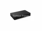 TP-LINK MERCUSYS MW306R 300MBPS WIFI N ROUTER