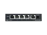 TP-LINK ARCHER C24 AC750 KABLOSUZ DUAL BAND ROUTER