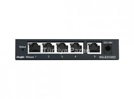 TP-LINK ARCHER C24 AC750 KABLOSUZ DUAL BAND ROUTER