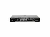 TP-LINK ARCHER C24 AC750 KABLOSUZ DUAL BAND ROUTER