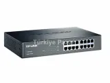 TP-LINK MERCUSYS MW302R 300MBPS WIFI N ROUTER