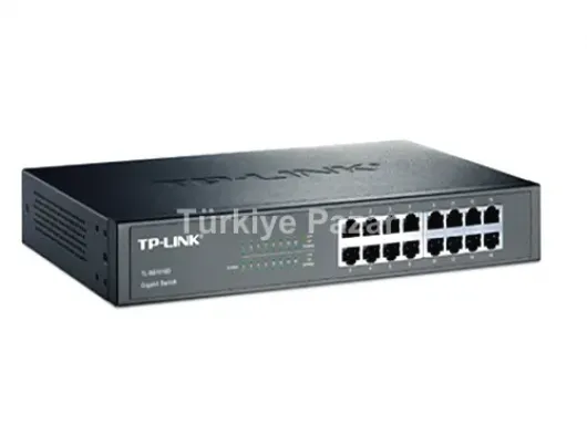 TP-LINK MERCUSYS MW302R 300MBPS WIFI N ROUTER