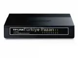 TP-LINK ARCHER C54, AC1200, 4Port, 1200Mbps, Dual Band WiFi, Masaüstü, Megabit, Router, Access Point, Range Extender
