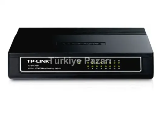 TP-LINK ARCHER C54, AC1200, 4Port, 1200Mbps, Dual Band WiFi, Masaüstü, Megabit, Router, Access Point, Range Extender
