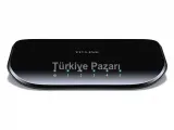 TP-LINK TL-WR820N 300MBPS KABLOSUZ N ROUTER