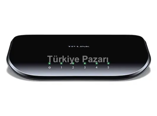 TP-LINK TL-WR820N 300MBPS KABLOSUZ N ROUTER