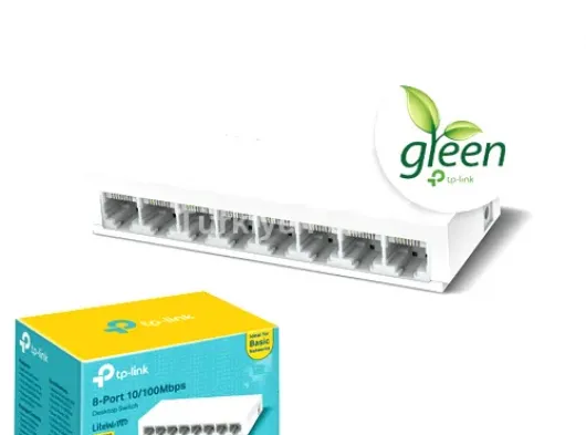 TP-LINK ARCHER MR600 AC1200 DUAL BAND 3G/4G CAT6 LTE ROUTER