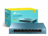TP-LINK TL-MR150, 4Port, 300Mbps, 2,4Ghz WiFi, Masaüstü, LTE Micro Sim Kart Takılabilir 3G-4G Destekli Router