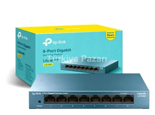 TP-LINK TL-MR150, 4Port, 300Mbps, 2,4Ghz WiFi, Masaüstü, LTE Micro Sim Kart Takılabilir 3G-4G Destekli Router