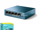 Sgs 250 Mıknatıslı Çelik Keser