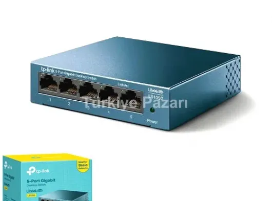 Sgs 250 Mıknatıslı Çelik Keser