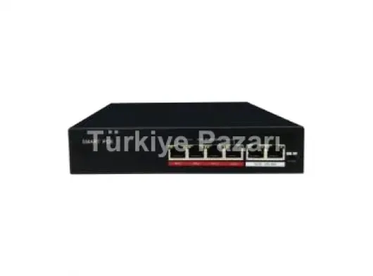 TP-LINK MERCUSYS MW302R 300MBPS WIFI N ROUTER