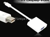 TP-LINK MERCUSYS AC12 AC1200 867MBPS/5GHZ/300MBPS/2.4GHZ DUAL BAND KABLOSUZ ROUTER