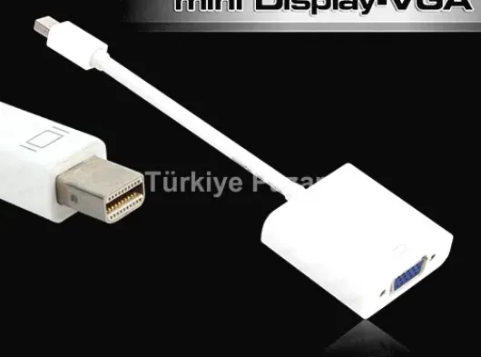 TP-LINK MERCUSYS AC12 AC1200 867MBPS/5GHZ/300MBPS/2.4GHZ DUAL BAND KABLOSUZ ROUTER
