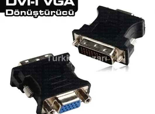 ASUS GT1030-2G-BRK, 2Gb, GDDR5, 64Bit, 1xHDMI, 1xDP, GAMING Ekran Kartı