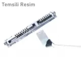 TP-LINK TL-MR100 300MBPS 3G/4G KABLOSUZ N ROUTER