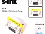 TP-LINK TL-MR150, 4Port, 300Mbps, 2,4Ghz WiFi, Masaüstü, LTE Micro Sim Kart Takılabilir 3G-4G Destekli Router
