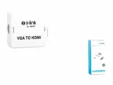 TP-LINK TL-WR844N 300MBPS ÇOKLU MOD WIFI ROUTER