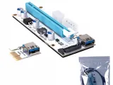 MERCUSYS MW306R 4 Port, 300Mbps, 2,4Ghz WiFi, Masaüstü, Megabit, Multi-Mode, Router