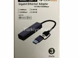TP-LINK MERCUSYS MW302R 300MBPS WIFI N ROUTER