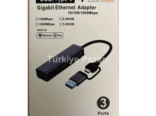 TP-LINK MERCUSYS MW302R 300MBPS WIFI N ROUTER