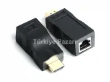 TP-LINK TL-MR100 300MBPS 3G/4G KABLOSUZ N ROUTER