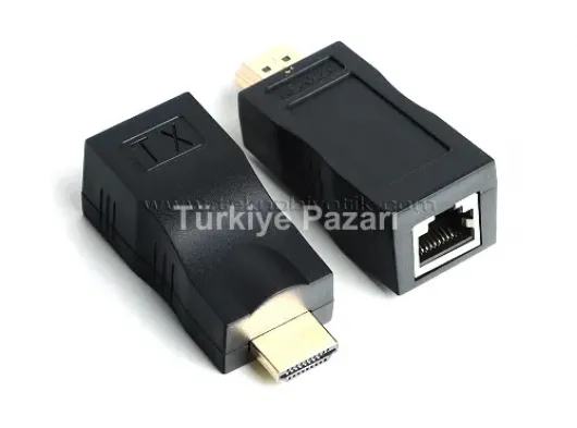 TP-LINK TL-MR100 300MBPS 3G/4G KABLOSUZ N ROUTER