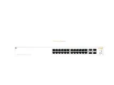 TP-LINK MERCUSYS AC12 AC1200 867MBPS/5GHZ/300MBPS/2.4GHZ DUAL BAND KABLOSUZ ROUTER